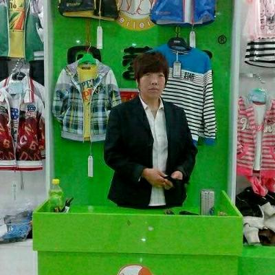 飞翔鸽