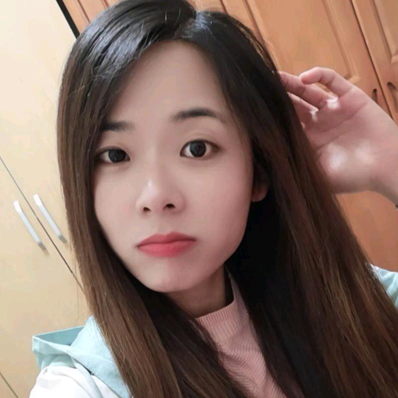 安代驾小姐姐♡乐