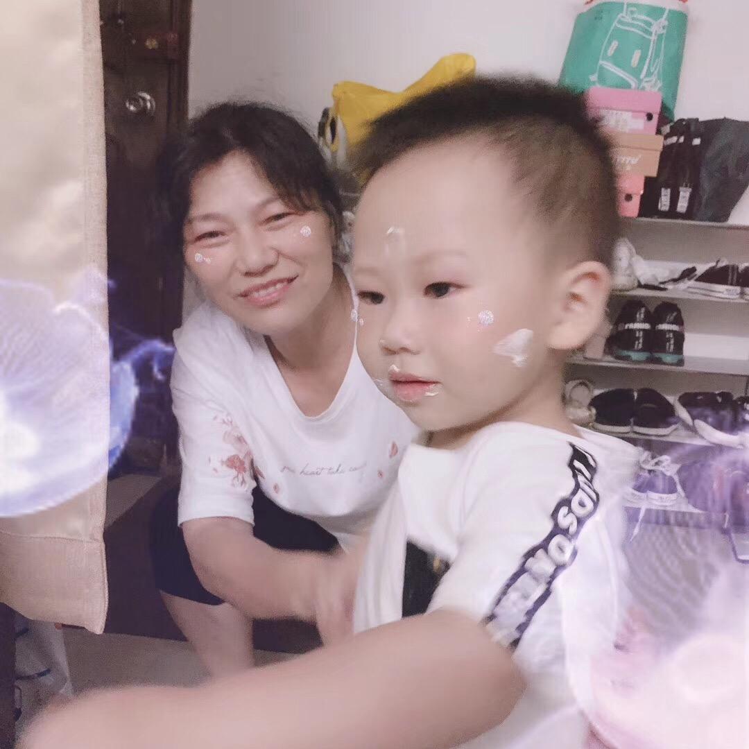 国华啊啊啊