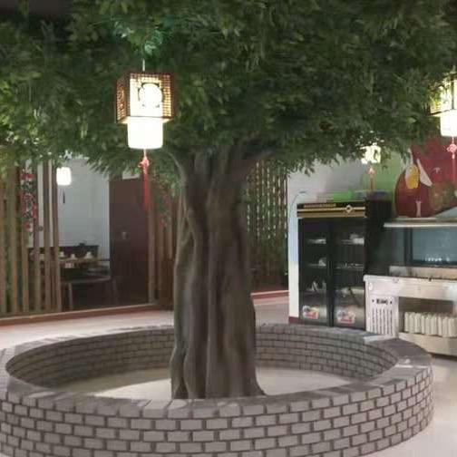 邢台市雅泰工艺品有限公司