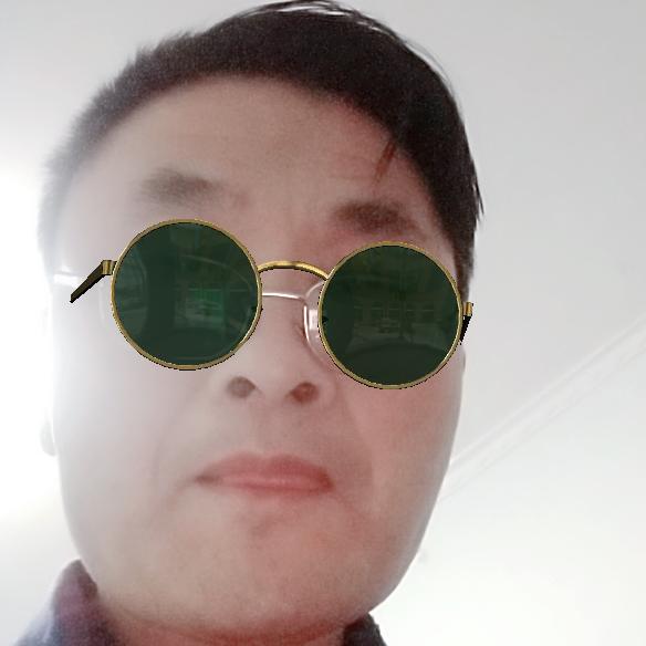 刘老四的幸福生活