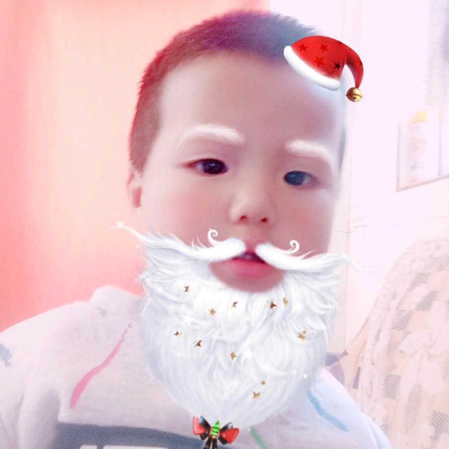 天天好❤️情