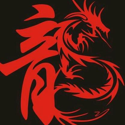 北京顺义、惠众顺合汽车养护中心