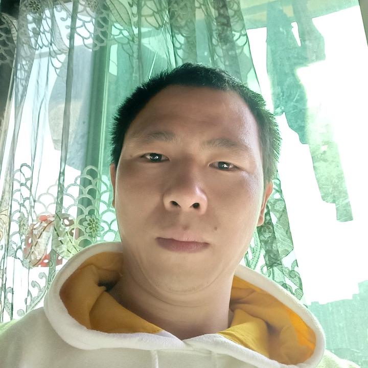 顾永见