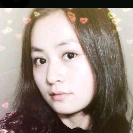 西安七豹王服装严选店