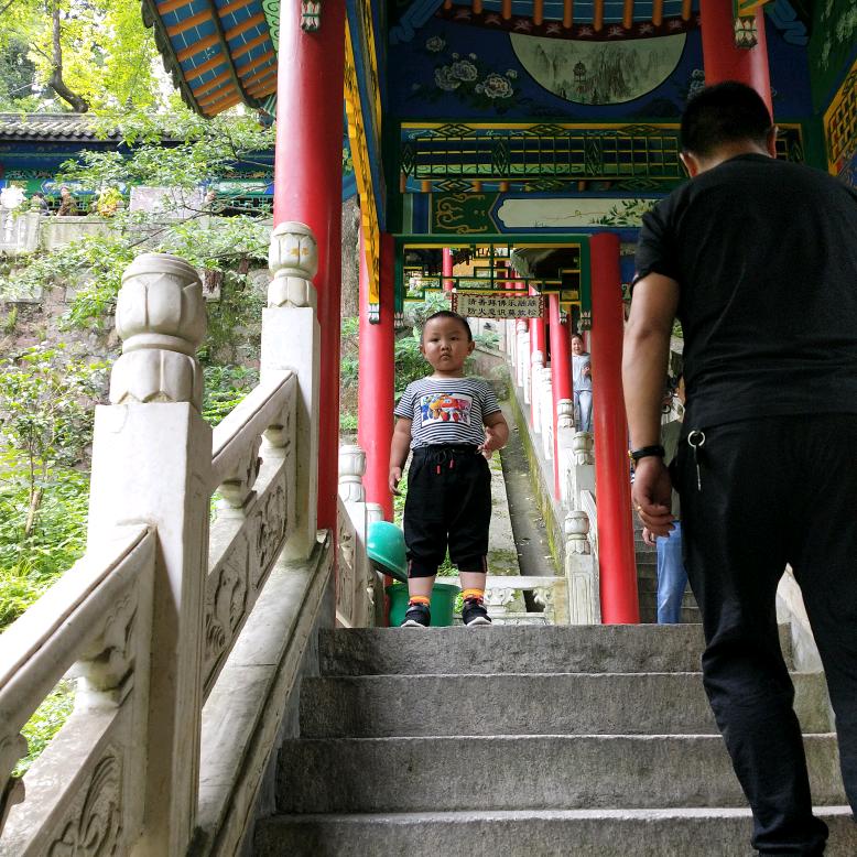 太平湖台钓，筏钓小陈