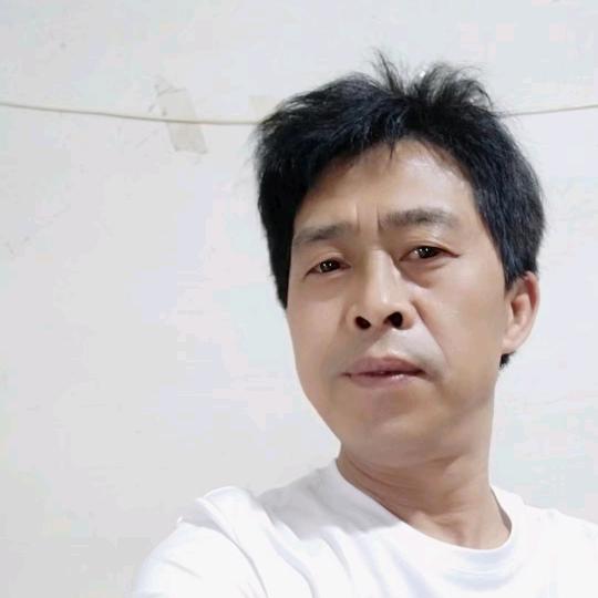 向☆顺☆志