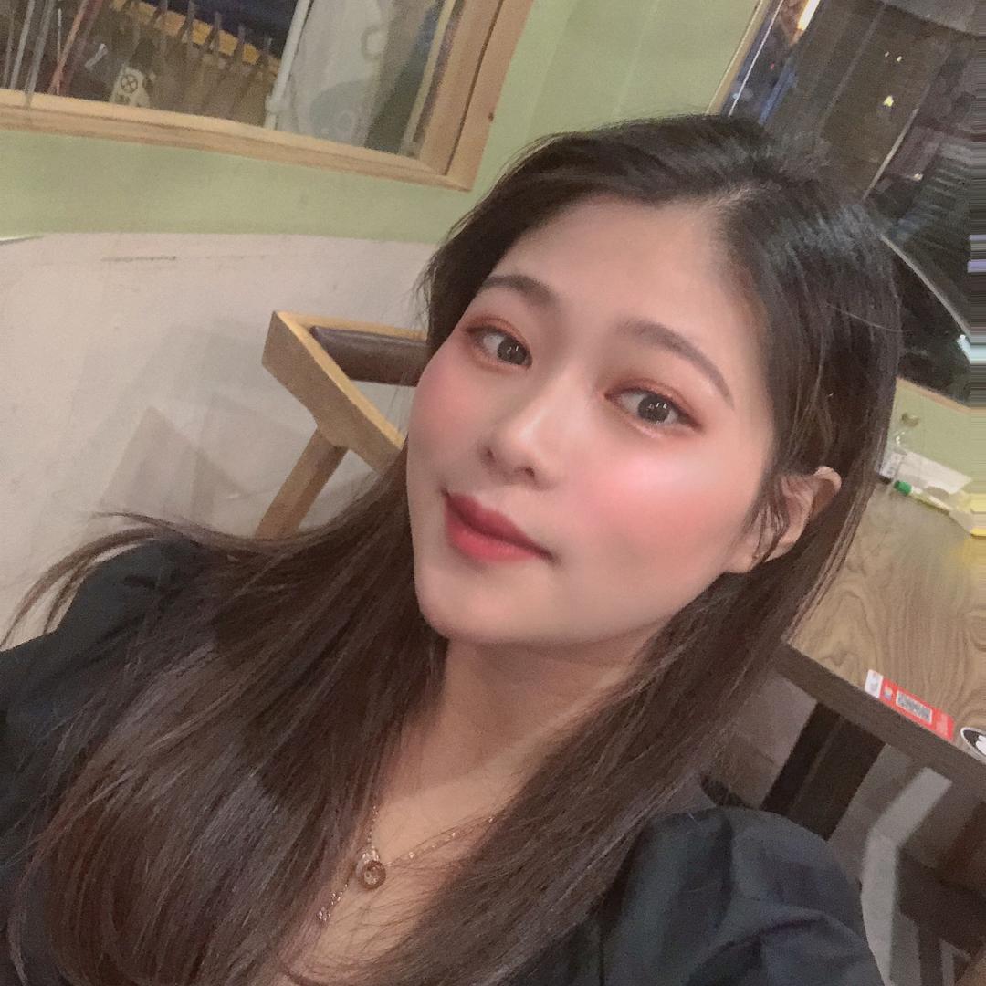 碣石妹百汇