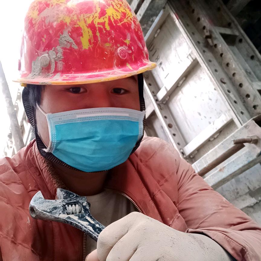 楊✌公🤟子