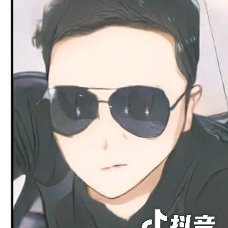 Mr.Zhao