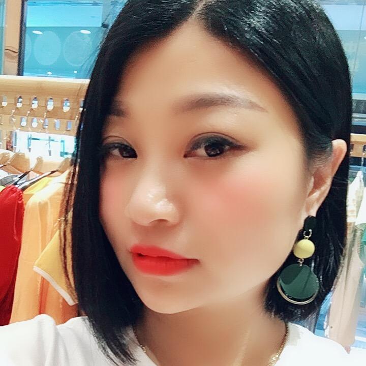 隆回重庆纸包鱼（二桥路店）