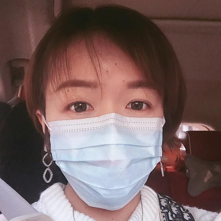 想雅