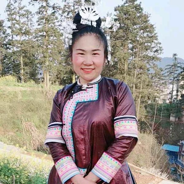 黎平保丽莱仿石漆
