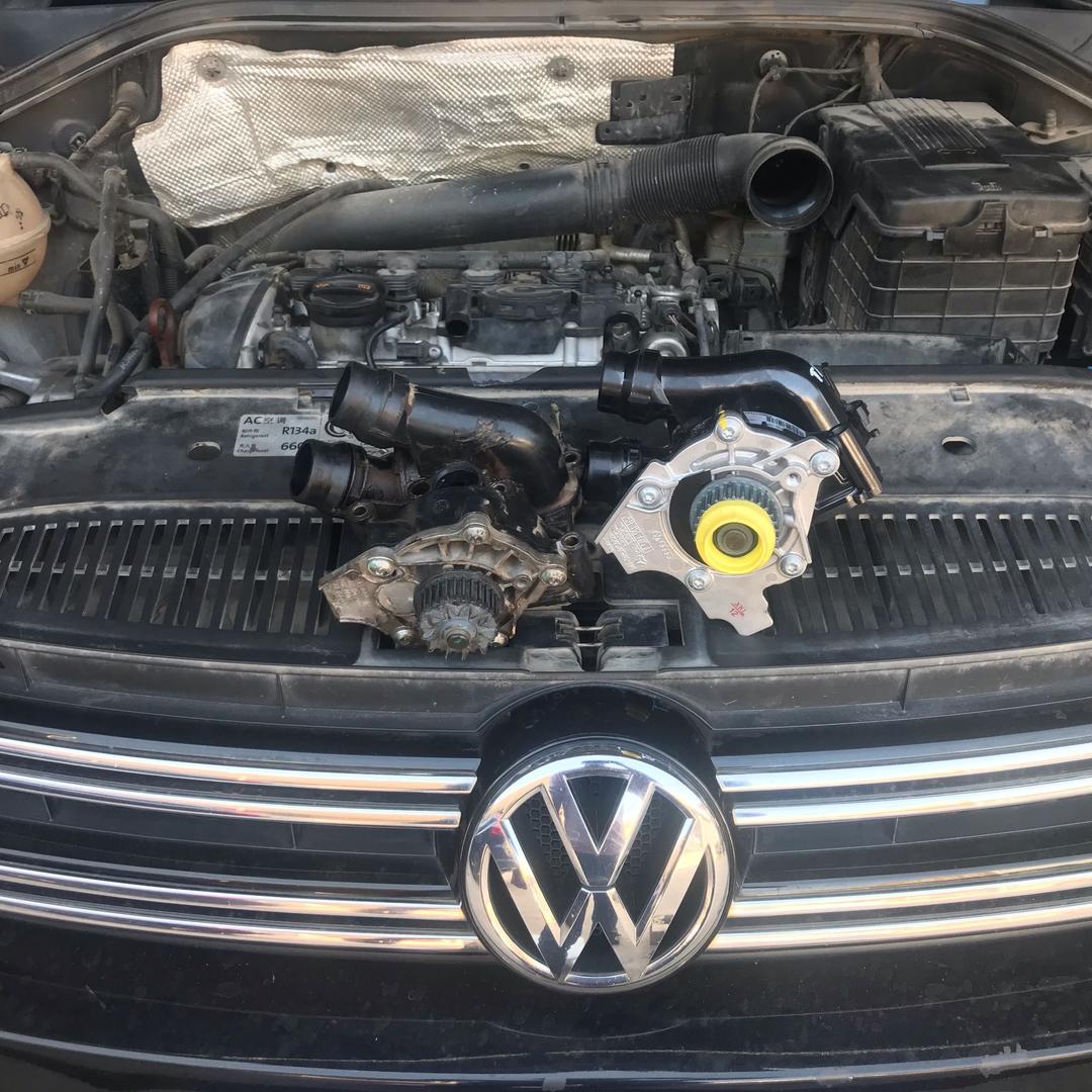 镇沅润辉汽车服务有限公司