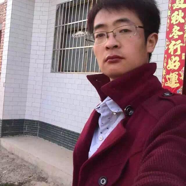 梦之蓝大