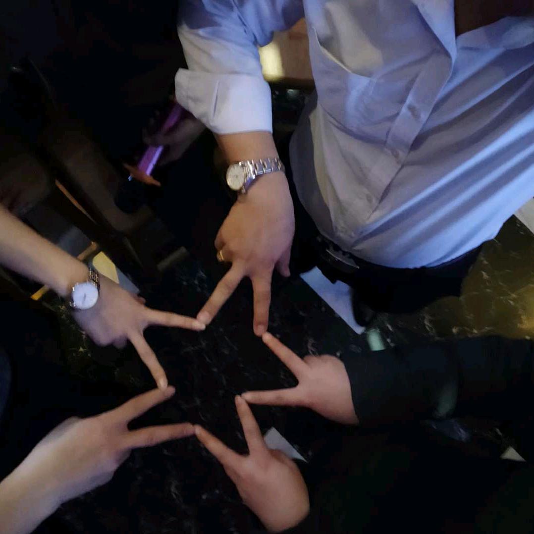 曾何烧腊凉菜卤菜铺