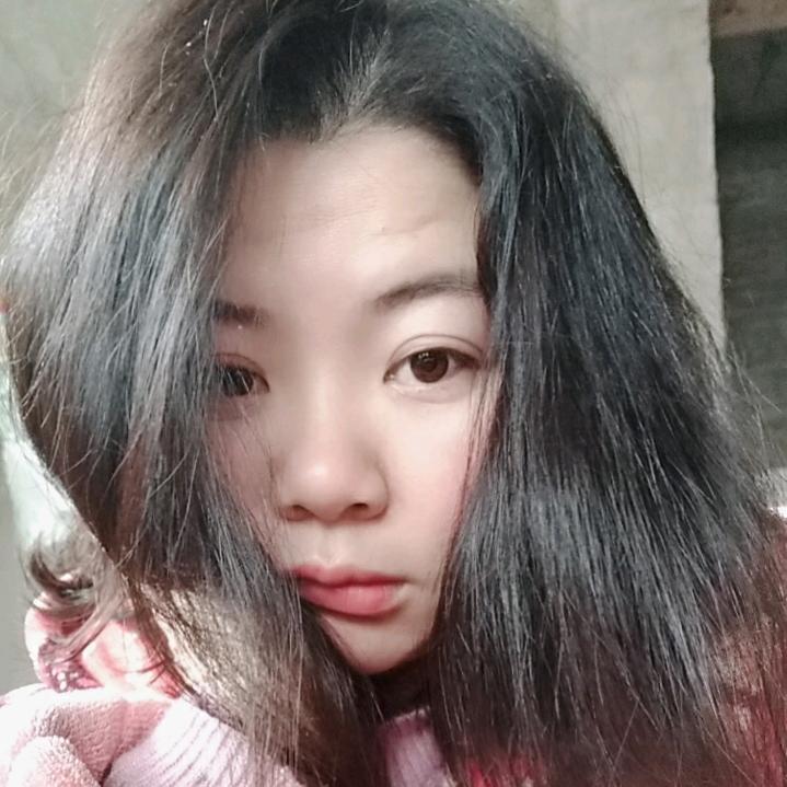 為👣么💋唔《拒绝私聊》