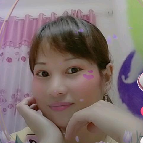 湖北武穴🌹阿香🐒《橱柜里有家用品》