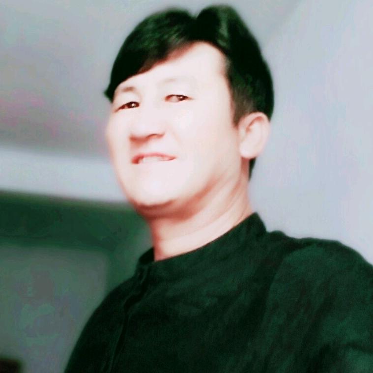 乃保