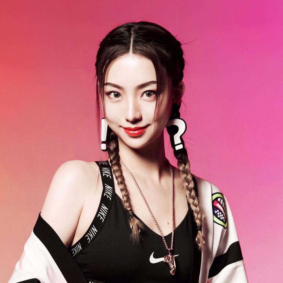 不潮徐老师