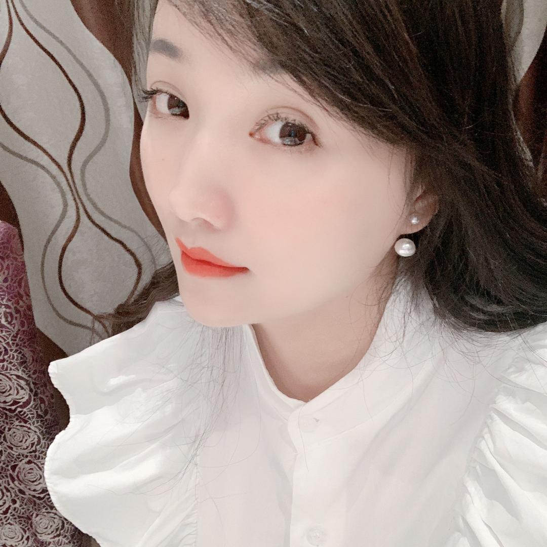 张艳蓉