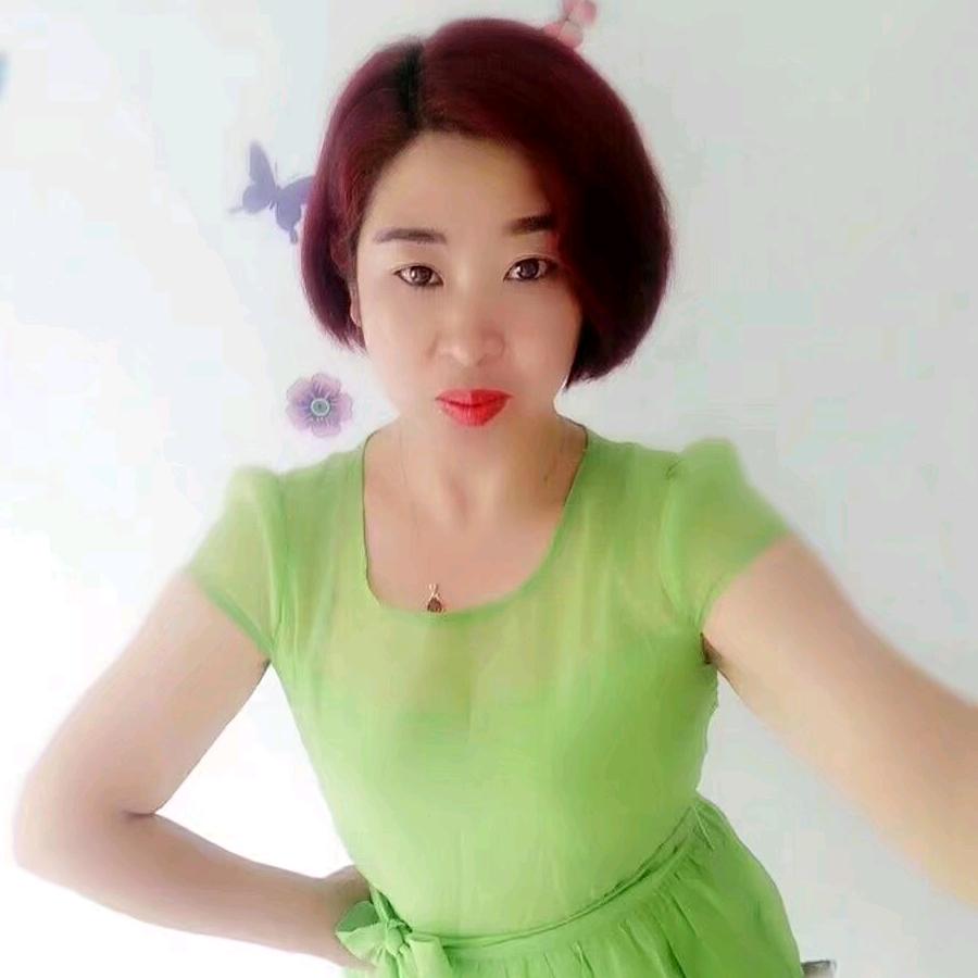 好运连连