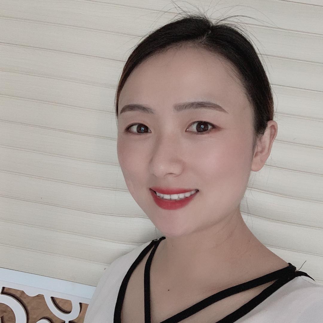 阳谷倩姐鸡蛋灌饼