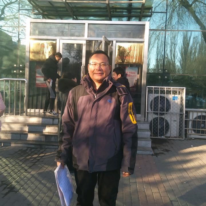 九州大队-法务-王哥（共享农场）