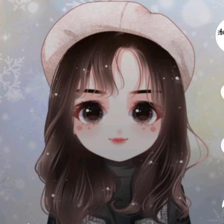 洺钥🥳