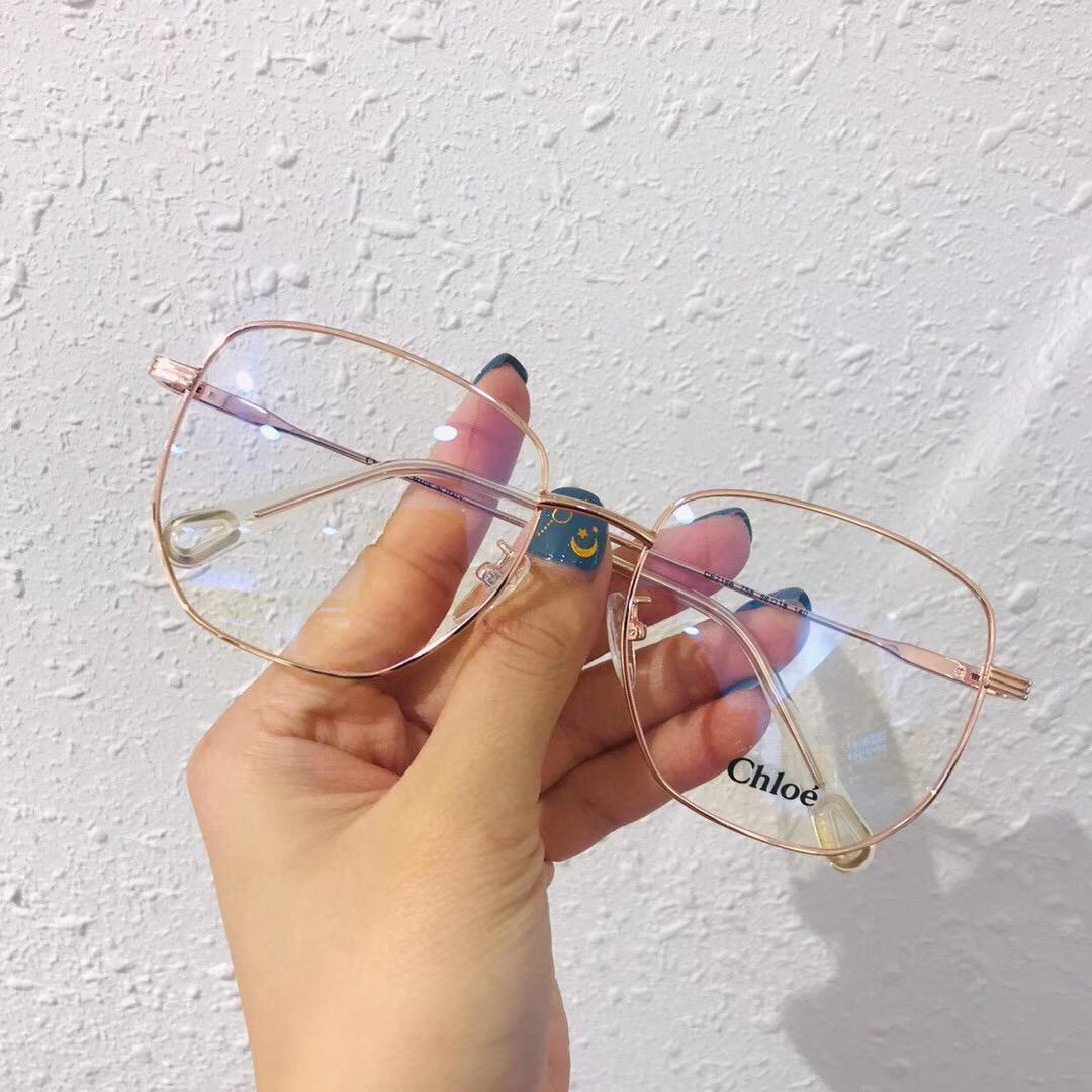 心宽如海