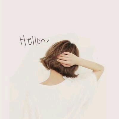 早起的虫儿有鸟吃