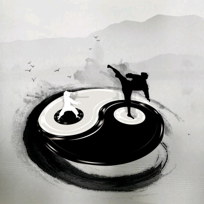 罗彻