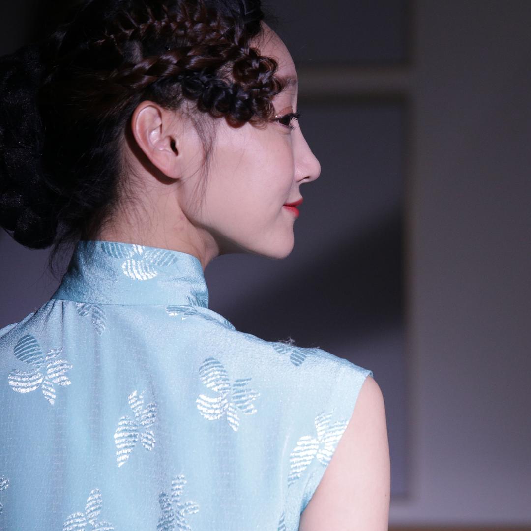 ✨庞思妤