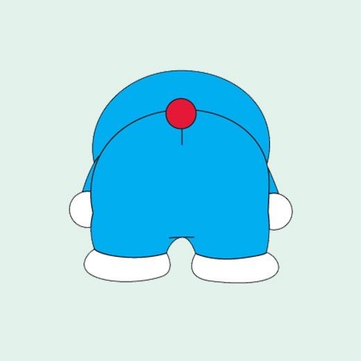 鄭先生