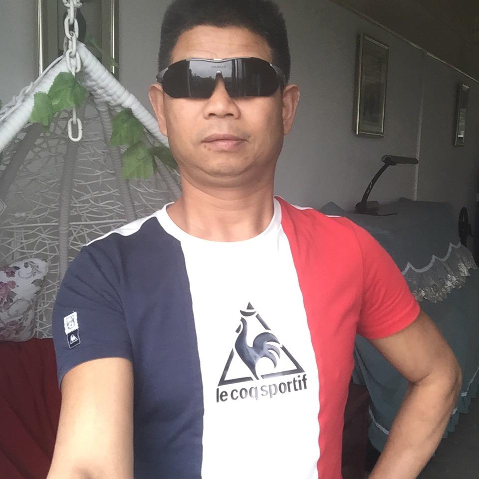 大黑牛