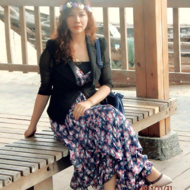 ✨🧞‍♀️吴念🧞‍♀️✨