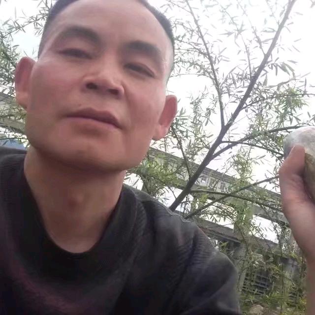 陈三狼🐺