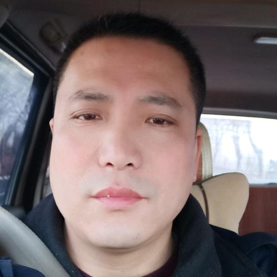 修行的路上，人生就是一场修行