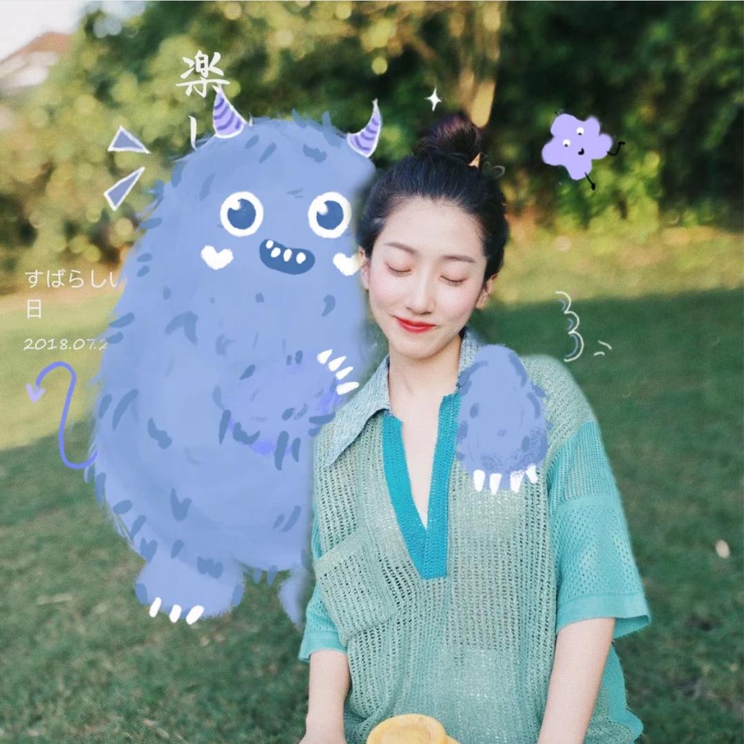 风之蝶儿童舞蹈💃崇文门校区