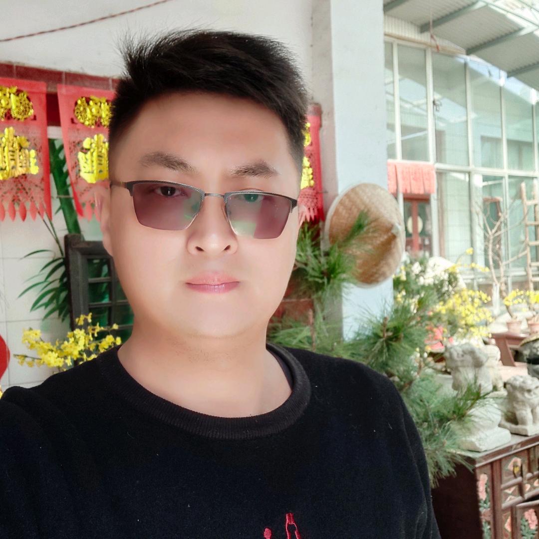冯小哥古文化