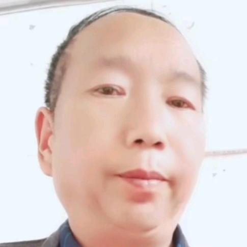 翱翔影视剪辑，