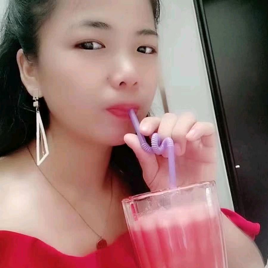 mao