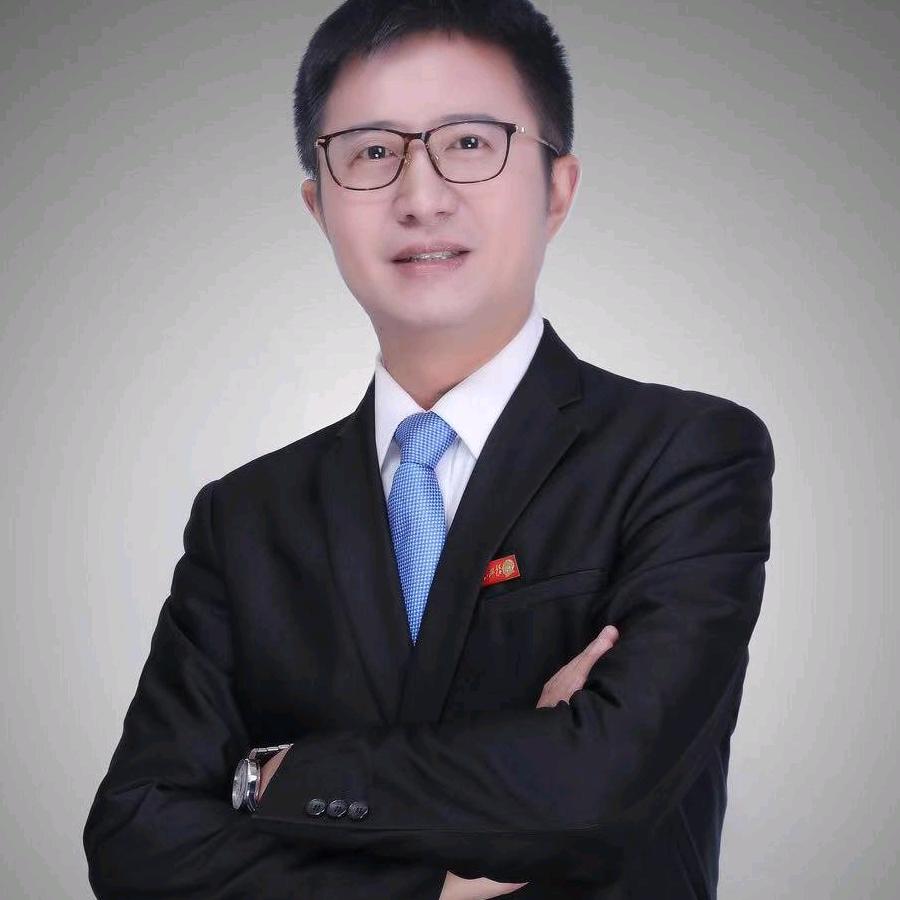 宜昌装修涛哥