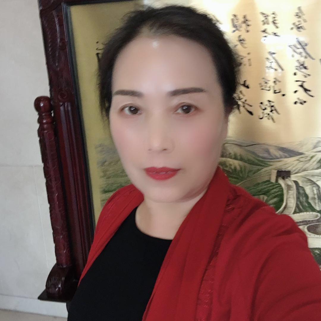 燕兰熹DZC护肤美妆