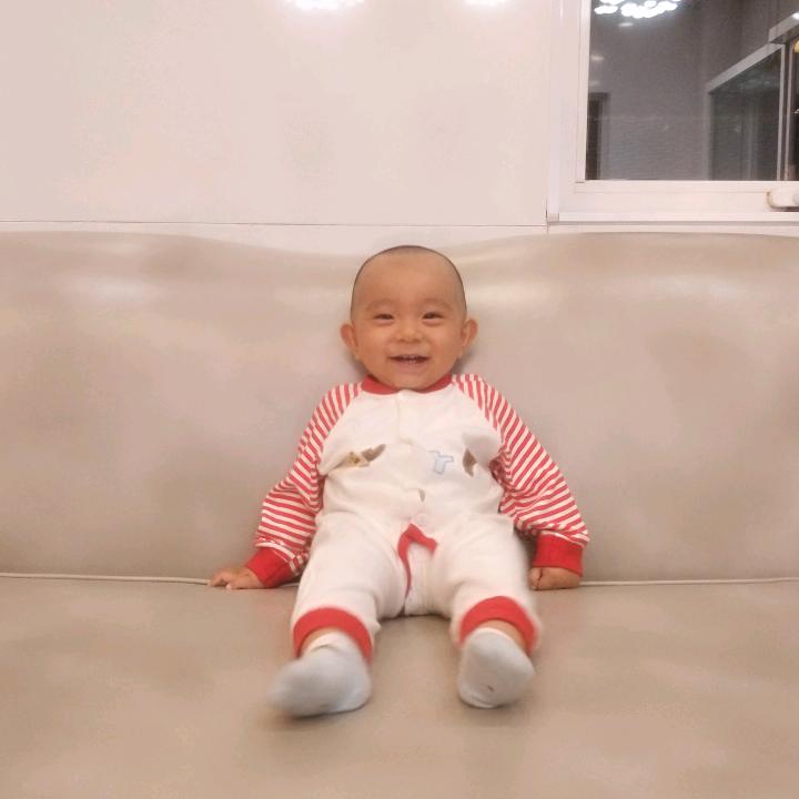 临河汽车站小件快运