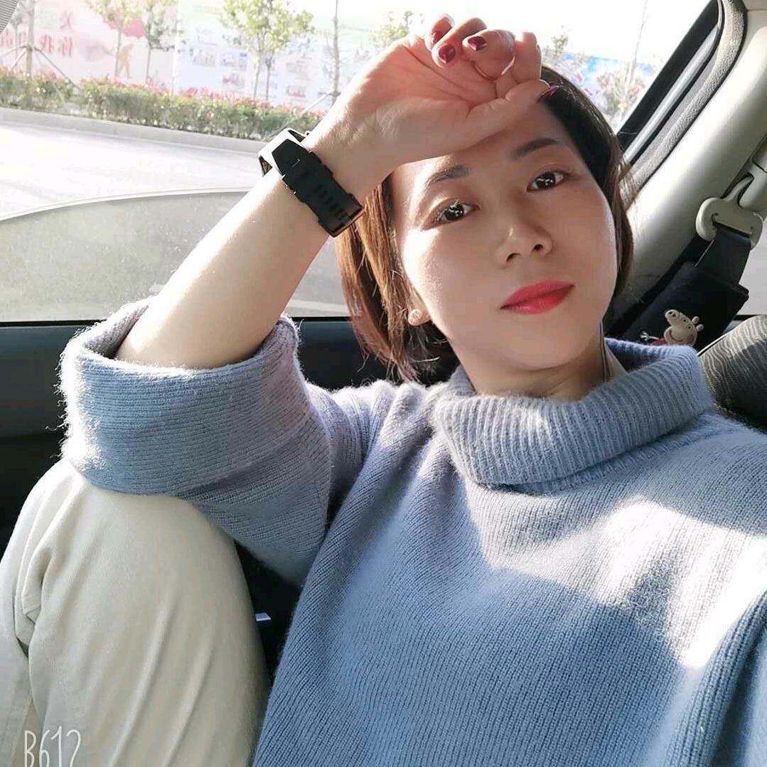 洋县HY红雨女装工厂店