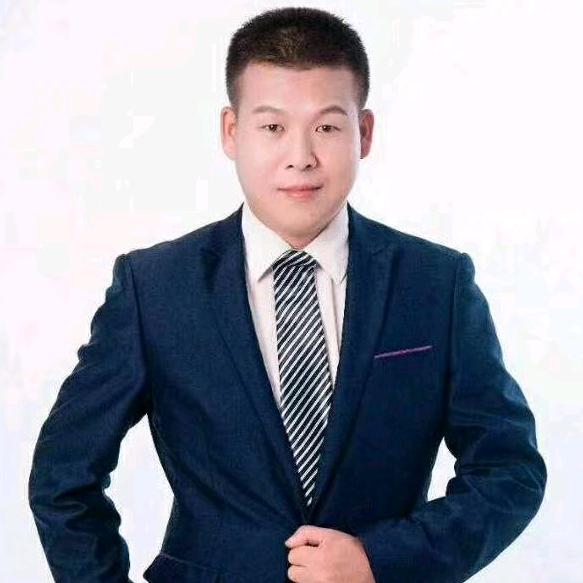创业哥