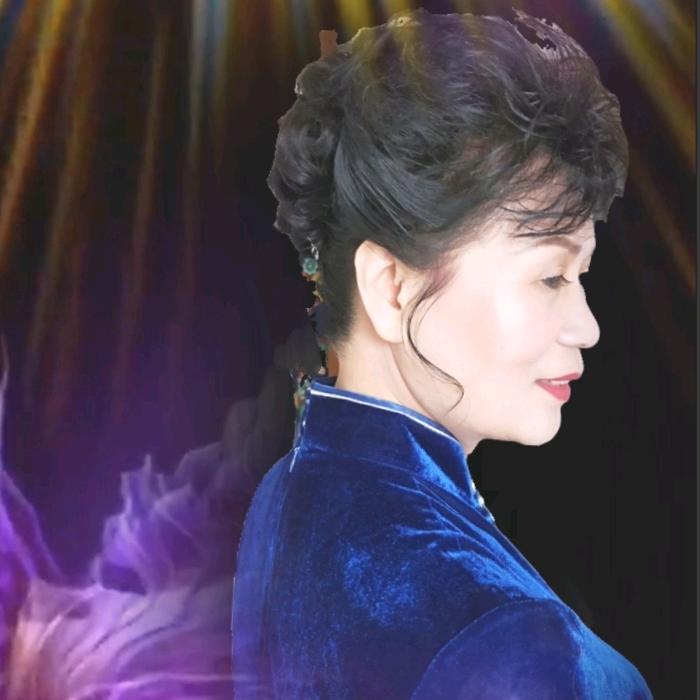 玉子
