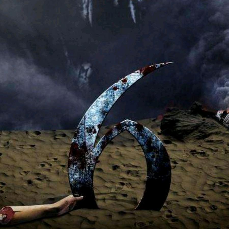 🌈藕霸   ҉҉҉҉҉҉҉҉