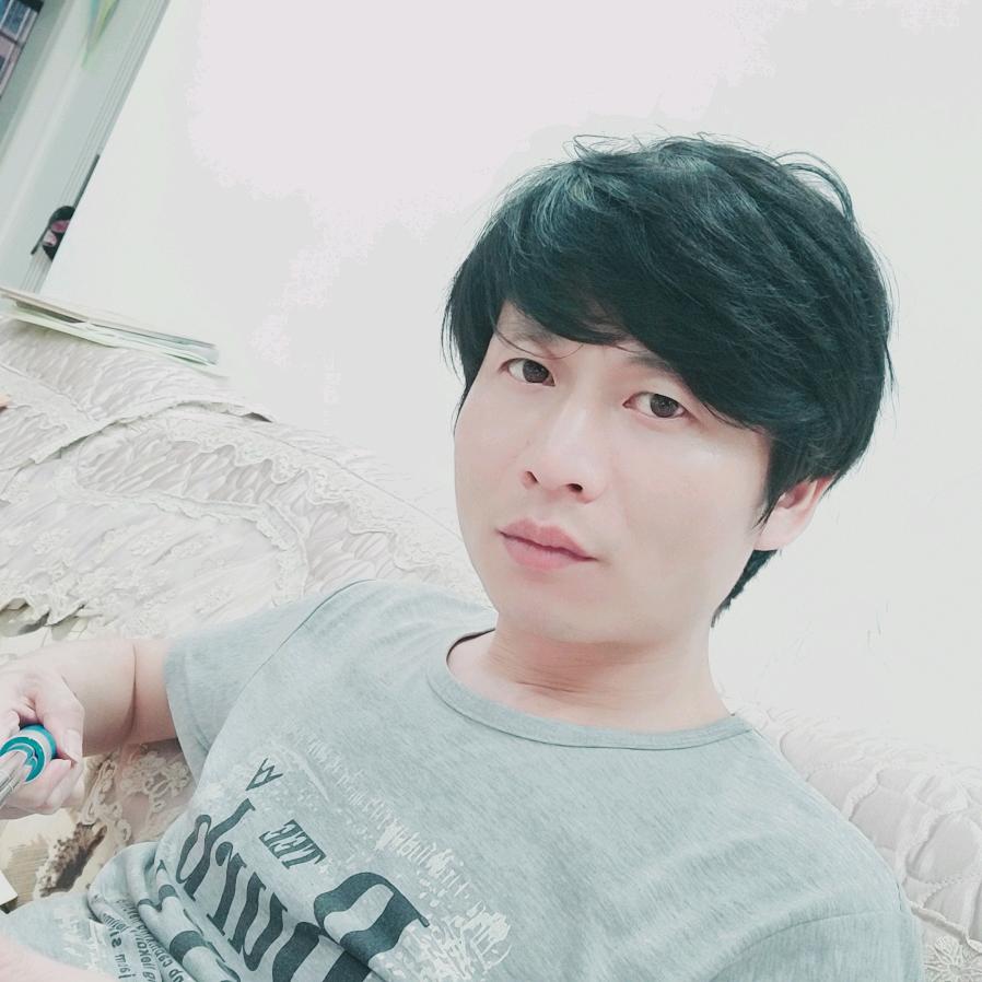 伊休美食